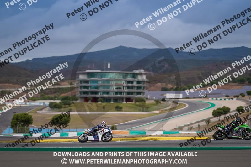 motorbikes;no limits;october 2019;peter wileman photography;portimao;portugal;trackday digital images